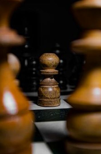  Cổng trò chơi rực rỡ 