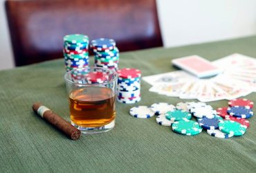 game pagcor Jun88