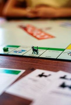 game pagcor Jun88
