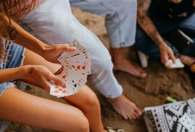game pagcor Jun88