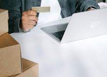  Điểm đến giải trí 