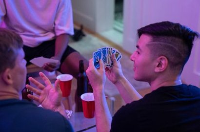 game pagcor Jun88